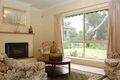 Property photo of 95 Gladesville Boulevard Patterson Lakes VIC 3197