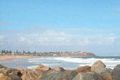 Property photo of 10 Yangara Road O'Sullivan Beach SA 5166