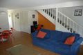 Property photo of 2/5 Jasmine Court Fitzgibbon QLD 4018