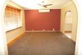 Property photo of 8 Breen Street Orange NSW 2800