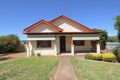 Property photo of 159 Twynam Street Temora NSW 2666
