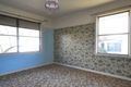 Property photo of 58 Burton Street Warragul VIC 3820