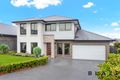 Property photo of 10 Lustre Street Cobbitty NSW 2570