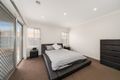 Property photo of 60 Mackillop Way Clyde North VIC 3978