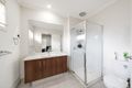 Property photo of 60 Mackillop Way Clyde North VIC 3978