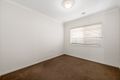 Property photo of 60 Mackillop Way Clyde North VIC 3978