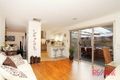 Property photo of 1/20 Quarrion Drive Carrum Downs VIC 3201
