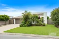 Property photo of 55 Emperor Drive Redland Bay QLD 4165