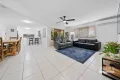 Property photo of 55 Emperor Drive Redland Bay QLD 4165