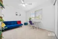 Property photo of 55 Emperor Drive Redland Bay QLD 4165