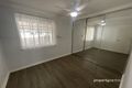 Property photo of 31 Bougainville Road Lethbridge Park NSW 2770