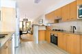 Property photo of 10/2 Cross Street Pyrmont NSW 2009