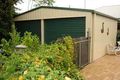 Property photo of 1 Pitt Street Beaudesert QLD 4285
