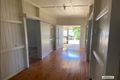 Property photo of 17 Wambo Street Chinchilla QLD 4413