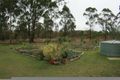 Property photo of 66 Coowonga Road Coowonga QLD 4702