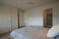 Property photo of 20/348 Pacific Highway Belmont North NSW 2280