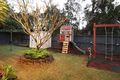 Property photo of 1 Maidenhair Court Forest Lake QLD 4078