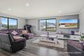 Property photo of 2 Katherine Close Ranelagh TAS 7109