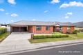 Property photo of 2 Katherine Close Ranelagh TAS 7109