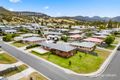 Property photo of 2 Katherine Close Ranelagh TAS 7109