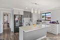 Property photo of 2 Katherine Close Ranelagh TAS 7109