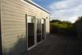 Property photo of 39 Inala Street Rye VIC 3941