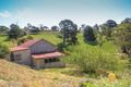 Property photo of 5 Rehn Road Houghton SA 5131