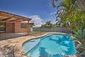 Property photo of 14 Cooinda Street Wellington Point QLD 4160