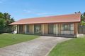 Property photo of 14 Cooinda Street Wellington Point QLD 4160