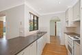 Property photo of 14 Cooinda Street Wellington Point QLD 4160
