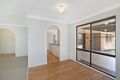 Property photo of 14 Cooinda Street Wellington Point QLD 4160