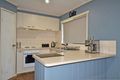 Property photo of 16 Newall Street Marnoo VIC 3387