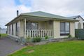 Property photo of 16 Newall Street Marnoo VIC 3387