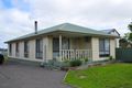 Property photo of 16 Newall Street Marnoo VIC 3387