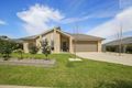 Property photo of 20 Hinchinbrook Court Thurgoona NSW 2640