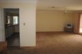 Property photo of 3 Kirn Close Willetton WA 6155