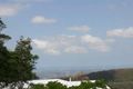 Property photo of 13 Foraker Drive Tamborine Mountain QLD 4272