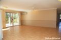 Property photo of 1/35 Maryvale Street Toowong QLD 4066