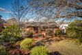 Property photo of 10 Risdon Place Lyons ACT 2606