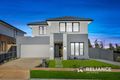 Property photo of 2 Bulbine Street Tarneit VIC 3029