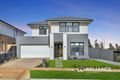 Property photo of 2 Bulbine Street Tarneit VIC 3029