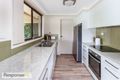 Property photo of 4/43 Torrance Crescent Quakers Hill NSW 2763