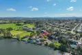 Property photo of 13 West End Avenue Taree NSW 2430