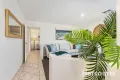Property photo of 1 Ingham Way Butler WA 6036