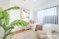 Property photo of 1 Ingham Way Butler WA 6036