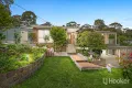 Property photo of 13 Kubba Road Ringwood North VIC 3134