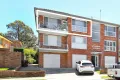 Property photo of 5/31 Wonoona Parade East Oatley NSW 2223