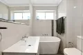 Property photo of 5/31 Wonoona Parade East Oatley NSW 2223
