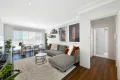 Property photo of 5/31 Wonoona Parade East Oatley NSW 2223