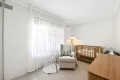 Property photo of 5/31 Wonoona Parade East Oatley NSW 2223